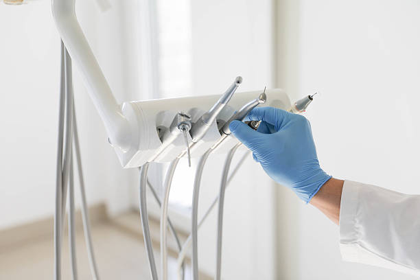 24/7 Emergency Dental experts in Marion, MS