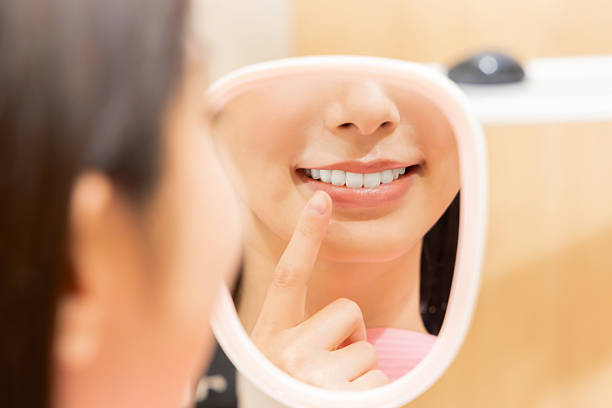 Affordable Dental solutions in Marion, MS
